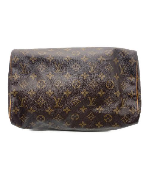 LOUIS VUITTON（ルイ ヴィトン）LOUIS VUITTON (ルイ ヴィトン) ハンドバッグ サイズ:25の古着・服飾アイテム