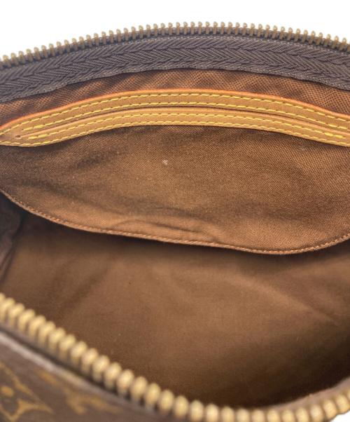 LOUIS VUITTON（ルイ ヴィトン）LOUIS VUITTON (ルイ ヴィトン) ハンドバッグ サイズ:25の古着・服飾アイテム