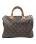 LOUIS VUITTON（ルイ ヴィトン）の古着「ハンドバッグ」
