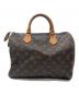 LOUIS VUITTON (ルイ ヴィトン) ハンドバッグ サイズ:25：65000円
