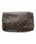 中古・古着 LOUIS VUITTON (ルイ ヴィトン) ハンドバッグ サイズ:25：65000円