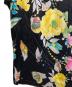 LEONARDの古着・服飾アイテム：7000円