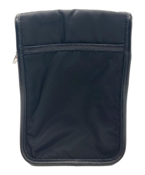 PRADA（プラダ）PRADA (プラダ) クロスボディバッグの古着・服飾アイテム