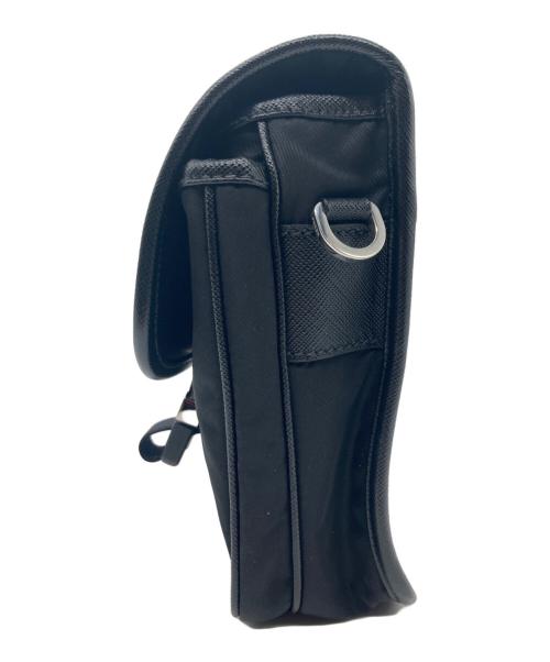 PRADA（プラダ）PRADA (プラダ) クロスボディバッグの古着・服飾アイテム