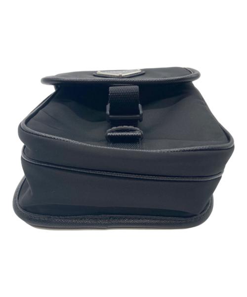 PRADA（プラダ）PRADA (プラダ) クロスボディバッグの古着・服飾アイテム