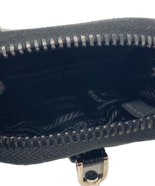 PRADA（プラダ）PRADA (プラダ) クロスボディバッグの古着・服飾アイテム