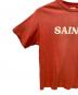 SAINT MICHAELの古着・服飾アイテム：32000円