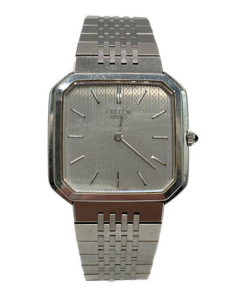 SEIKO（セイコー）SEIKO (セイコー) リストウォッチの古着・服飾アイテム