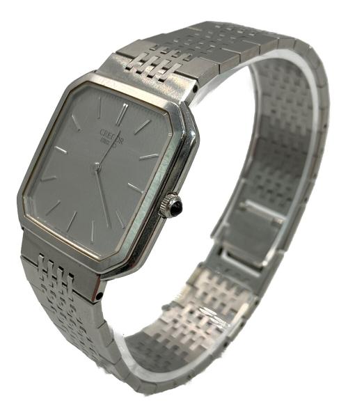SEIKO（セイコー）SEIKO (セイコー) リストウォッチの古着・服飾アイテム