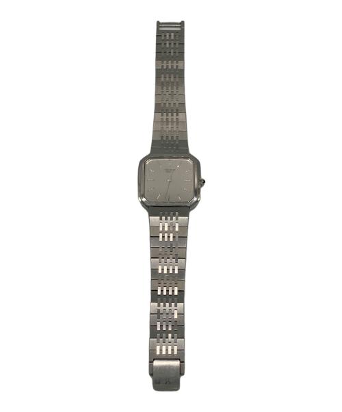 SEIKO（セイコー）SEIKO (セイコー) リストウォッチの古着・服飾アイテム