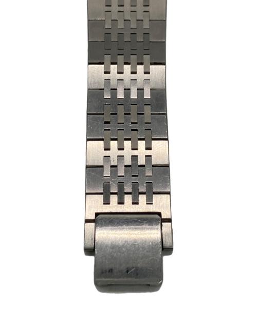 SEIKO（セイコー）SEIKO (セイコー) リストウォッチの古着・服飾アイテム