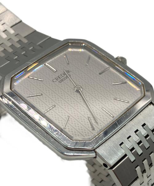 SEIKO（セイコー）SEIKO (セイコー) リストウォッチの古着・服飾アイテム