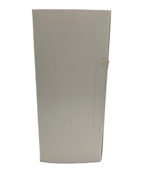 LOUIS VUITTON（ルイ ヴィトン）LOUIS VUITTON (ルイ ヴィトン) オードパルファム 未使用品の古着・服飾アイテム