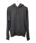 ハイキュー!!ハイキュー!!）の古着「3点セット（パーカー・チャーム・マグ）」