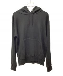 中古・古着通販】GELATO PIQUE HOMME (ジェラートピケ オム