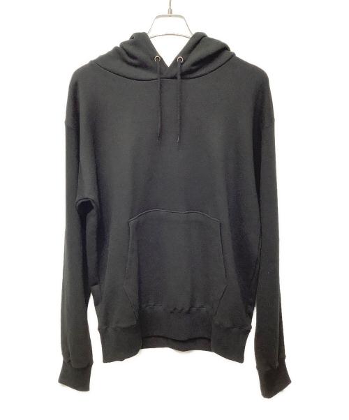 ハイキュー!!（ハイキュー!!）ハイキュー!! (ハイキュー！！) 3点セット（パーカー・チャーム・マグ） サイズ:無しの古着・服飾アイテム