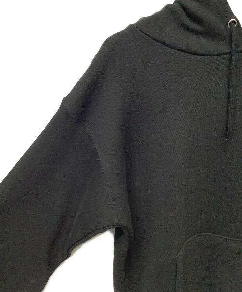 ハイキュー!!（ハイキュー!!）ハイキュー!! (ハイキュー！！) 3点セット（パーカー・チャーム・マグ） サイズ:無しの古着・服飾アイテム