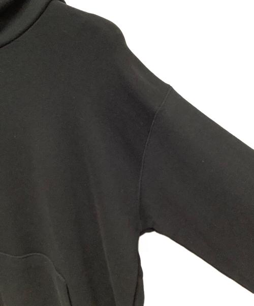 ハイキュー!!（ハイキュー!!）ハイキュー!! (ハイキュー！！) 3点セット（パーカー・チャーム・マグ） サイズ:無しの古着・服飾アイテム