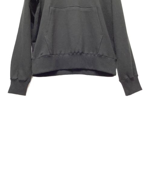 ハイキュー!!（ハイキュー!!）ハイキュー!! (ハイキュー！！) 3点セット（パーカー・チャーム・マグ） サイズ:無しの古着・服飾アイテム