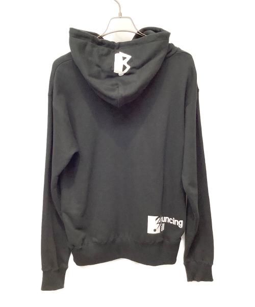 ハイキュー!!（ハイキュー!!）ハイキュー!! (ハイキュー！！) 3点セット（パーカー・チャーム・マグ） サイズ:無しの古着・服飾アイテム