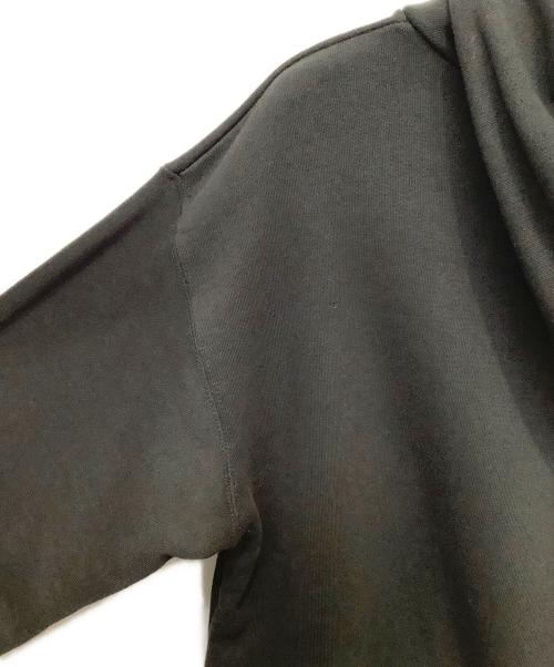 ハイキュー!!（ハイキュー!!）ハイキュー!! (ハイキュー！！) 3点セット（パーカー・チャーム・マグ） サイズ:無しの古着・服飾アイテム