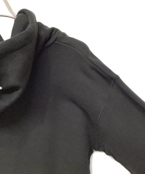 ハイキュー!!（ハイキュー!!）ハイキュー!! (ハイキュー！！) 3点セット（パーカー・チャーム・マグ） サイズ:無しの古着・服飾アイテム