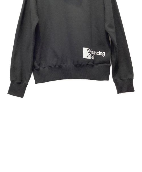 ハイキュー!!（ハイキュー!!）ハイキュー!! (ハイキュー！！) 3点セット（パーカー・チャーム・マグ） サイズ:無しの古着・服飾アイテム