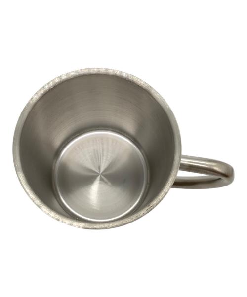 ハイキュー!!（ハイキュー!!）ハイキュー!! (ハイキュー！！) 3点セット（パーカー・チャーム・マグ） サイズ:無しの古着・服飾アイテム