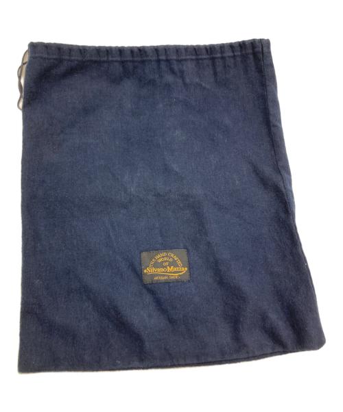 Alden（オールデン）ALDEN (オールデン) レザーシューズ バーガンディー サイズ:６1/2の古着・服飾アイテム