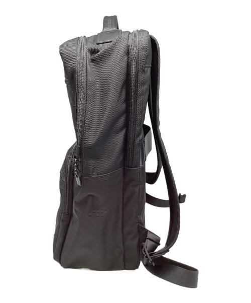 PORTER（ポーター）PORTER (ポーター) DAYPACKの古着・服飾アイテム