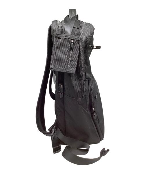 PORTER（ポーター）PORTER (ポーター) DAYPACKの古着・服飾アイテム