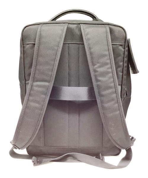 PORTER（ポーター）PORTER (ポーター) DAYPACKの古着・服飾アイテム