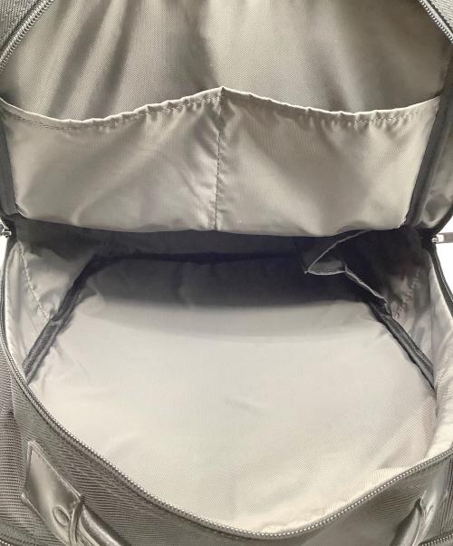 PORTER（ポーター）PORTER (ポーター) DAYPACKの古着・服飾アイテム