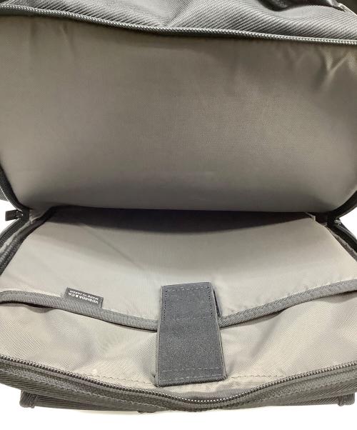 PORTER（ポーター）PORTER (ポーター) DAYPACKの古着・服飾アイテム