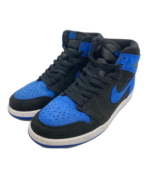NIKE（ナイキ）NIKE (ナイキ) Air Jordan 1(エアジョーダン1) Retro High OG 