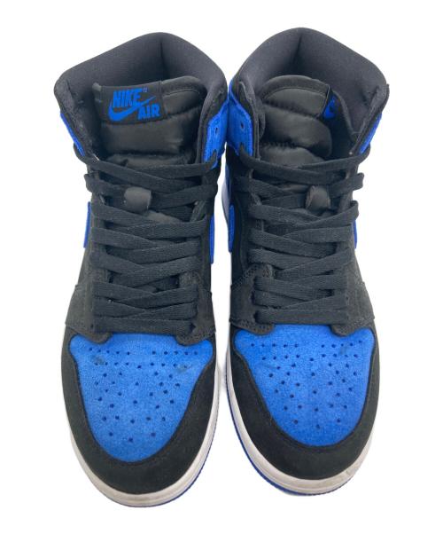 NIKE（ナイキ）NIKE (ナイキ) Air Jordan 1(エアジョーダン1) Retro High OG 