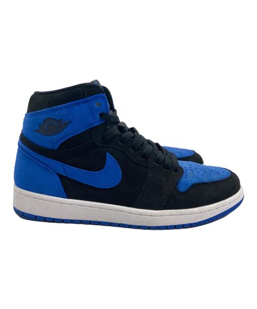 NIKE（ナイキ）NIKE (ナイキ) Air Jordan 1(エアジョーダン1) Retro High OG 