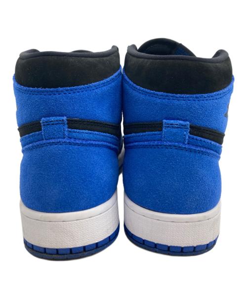 NIKE（ナイキ）NIKE (ナイキ) Air Jordan 1(エアジョーダン1) Retro High OG 
