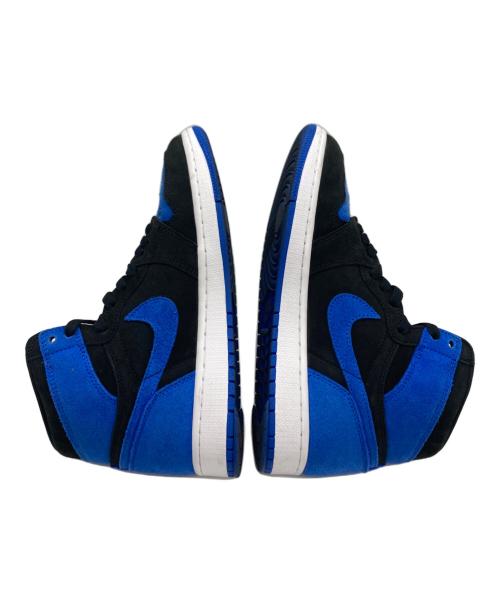 NIKE（ナイキ）NIKE (ナイキ) Air Jordan 1(エアジョーダン1) Retro High OG 