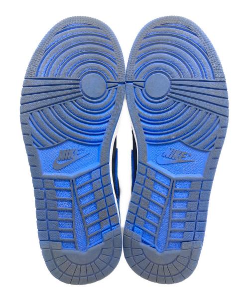 NIKE（ナイキ）NIKE (ナイキ) Air Jordan 1(エアジョーダン1) Retro High OG 