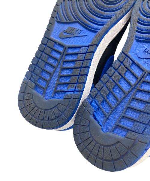 NIKE（ナイキ）NIKE (ナイキ) Air Jordan 1(エアジョーダン1) Retro High OG 