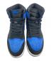 NIKE (ナイキ) Air Jordan 1(エアジョーダン1) Retro High OG 