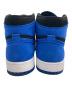 中古・古着 NIKE (ナイキ) Air Jordan 1(エアジョーダン1) Retro High OG 