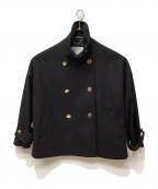 MACKINTOSHマッキントッシュ）の古着「Pコート」