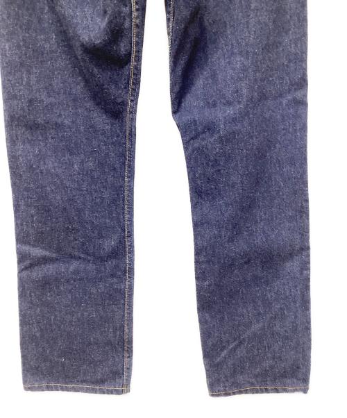 LEVI'S（リーバイス）LEVI'S (リーバイス) デニムパンツ インディゴ サイズ:W27 L32の古着・服飾アイテム