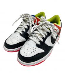 NIKE（ナイキ）の古着「スニーカー」｜ホワイト