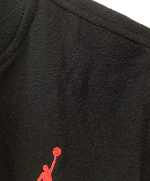 NIKE（ナイキ）NIKE (ナイキ) スタジャン ブラック サイズ:105の古着・服飾アイテム