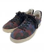 LOUIS VUITTONルイ ヴィトン）の古着「スニーカー」