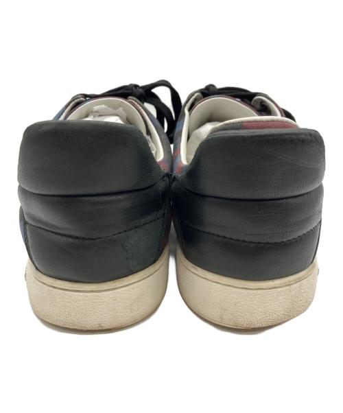 LOUIS VUITTON（ルイ ヴィトン）LOUIS VUITTON (ルイ ヴィトン) スニーカー サイズ: 5 1/2の古着・服飾アイテム