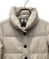 BURBERRY LONDONの古着・服飾アイテム：20000円